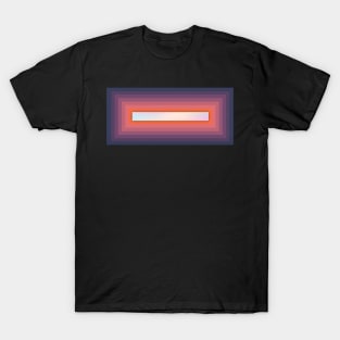 Enhypen Border Day One T-Shirt